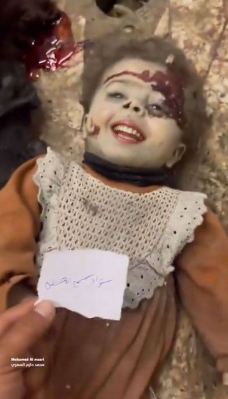 1727904330786995 (1)