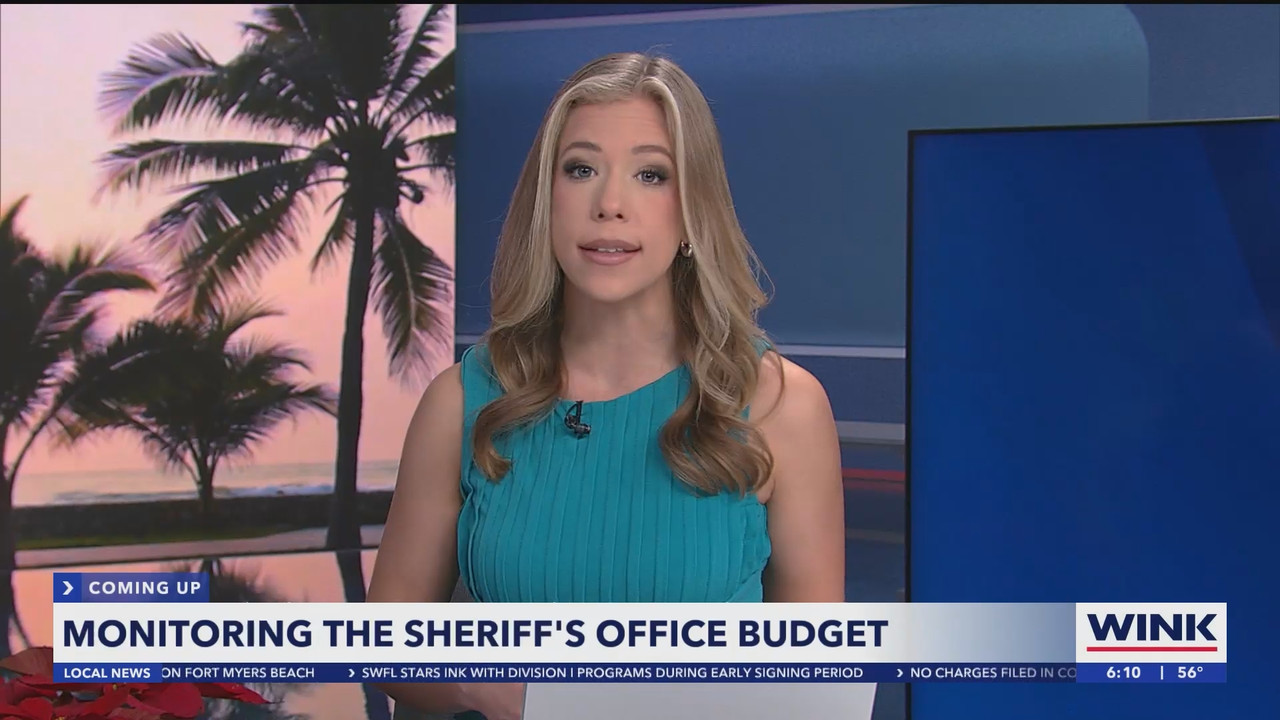 WINK News at 600am_20241206_11001130.ts_snapshot_11.13.198