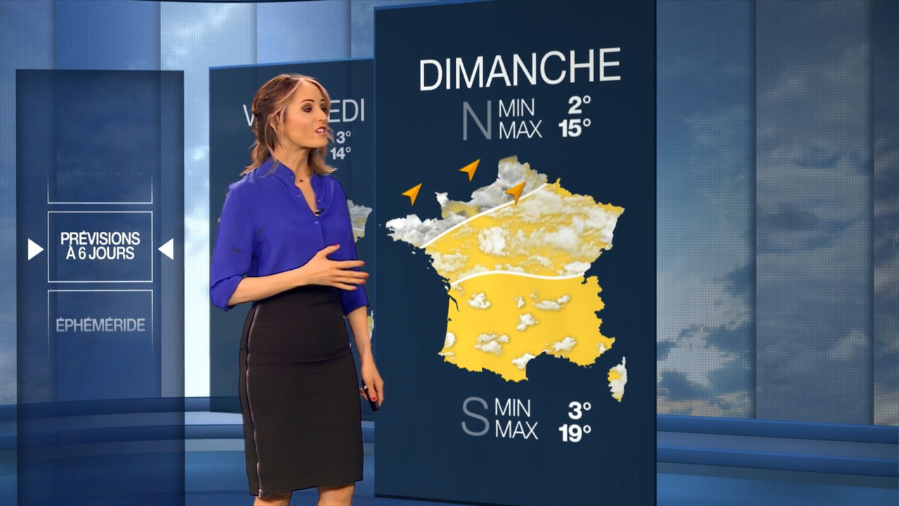 2021-03-24_20_15_M6Suisse_Meteo.mp4_snapshot_05.21.447