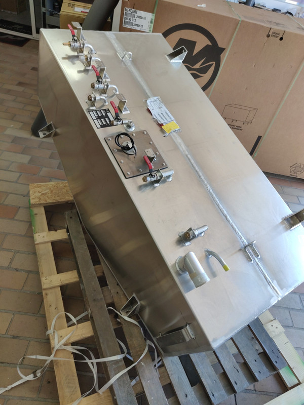 6BA57185-1758-4965-99BB-3C630BF880AB