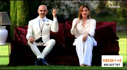 HSE24 promo discovery (1)