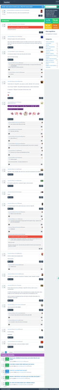 readask online index php 518 onde voce esteve desde que o red foi encerrado show 27096