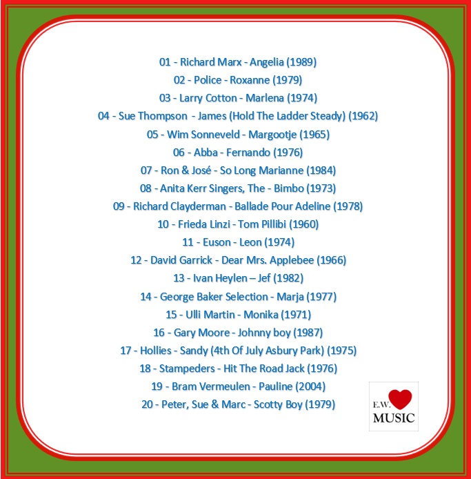 Back deel 11