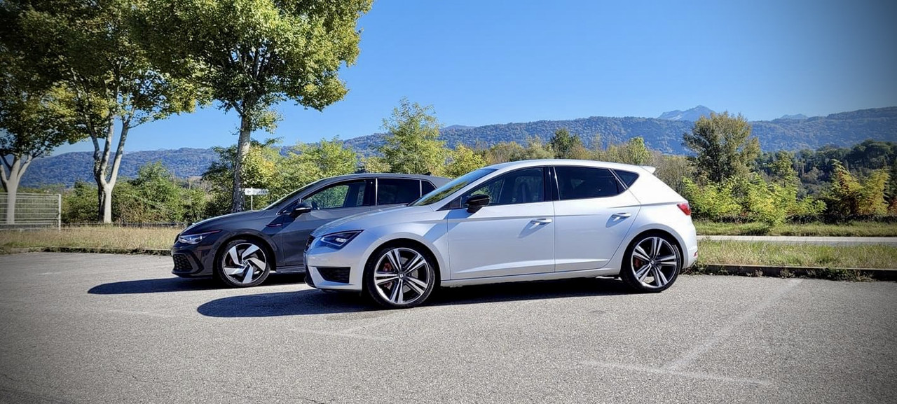 0887FD7F-32F7-43E8-BE27-D8A57D90D59B