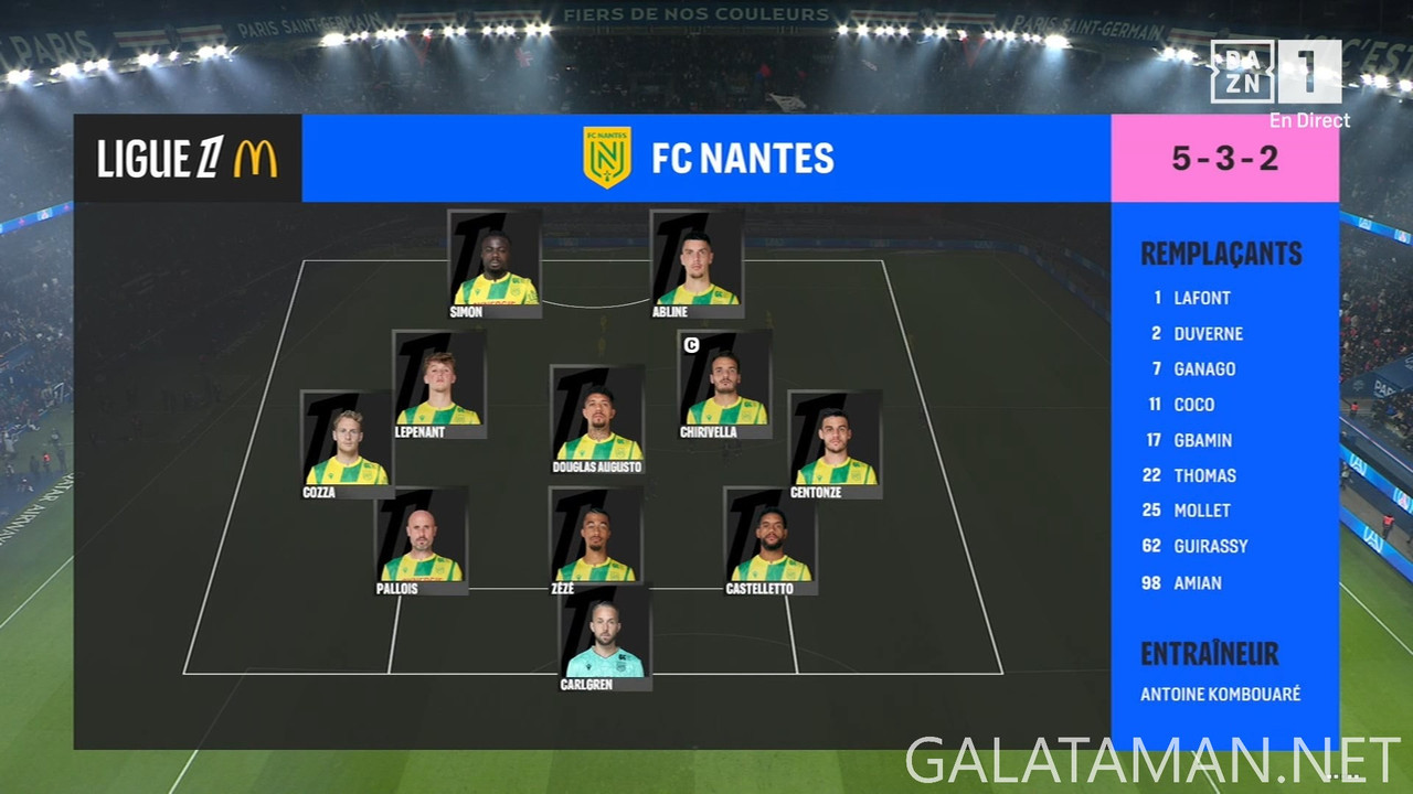 20241130-PAR-NAN-L1_1FR-1080.mkv_snapshot_02.02.604