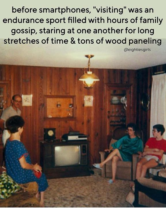 622951343-18558367723042897-8021436940600228141-n