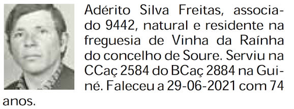 Ad-rito-Silva-Freitas-CCac2584-BCac2884-Guin-29-Jun2021