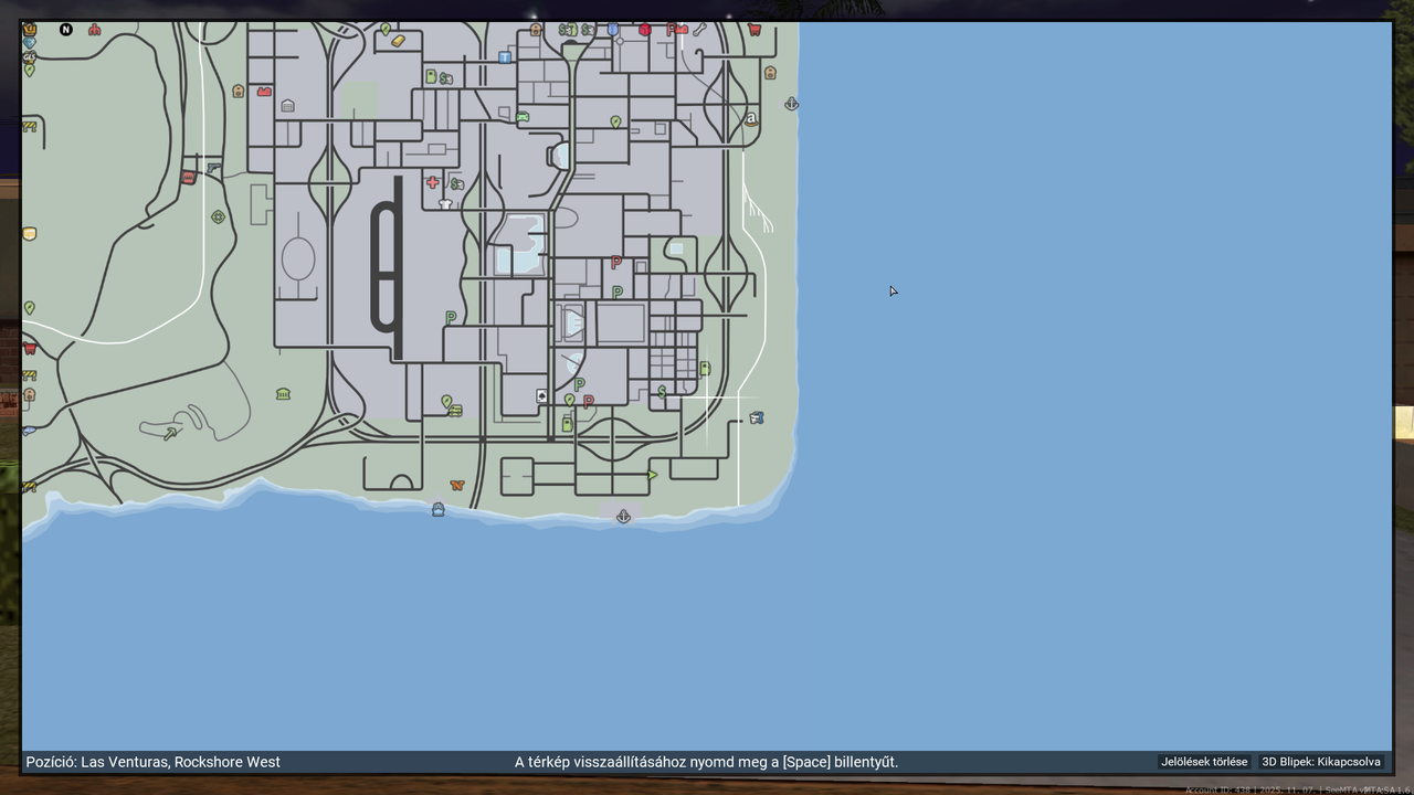 mta screen 2025 11 07 19 16 32