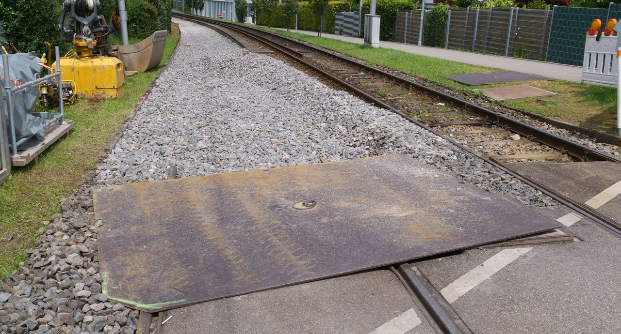 [Bild: 130724-131238b.jpg]