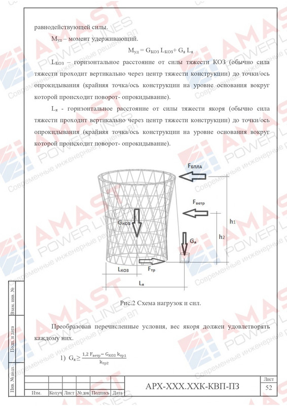 Пример проекта КОЗ-У-Ш_page-0097