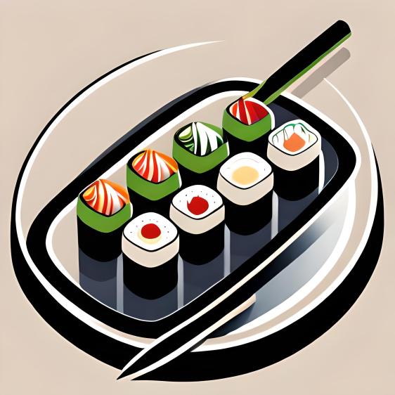 sushi obrazek zast.