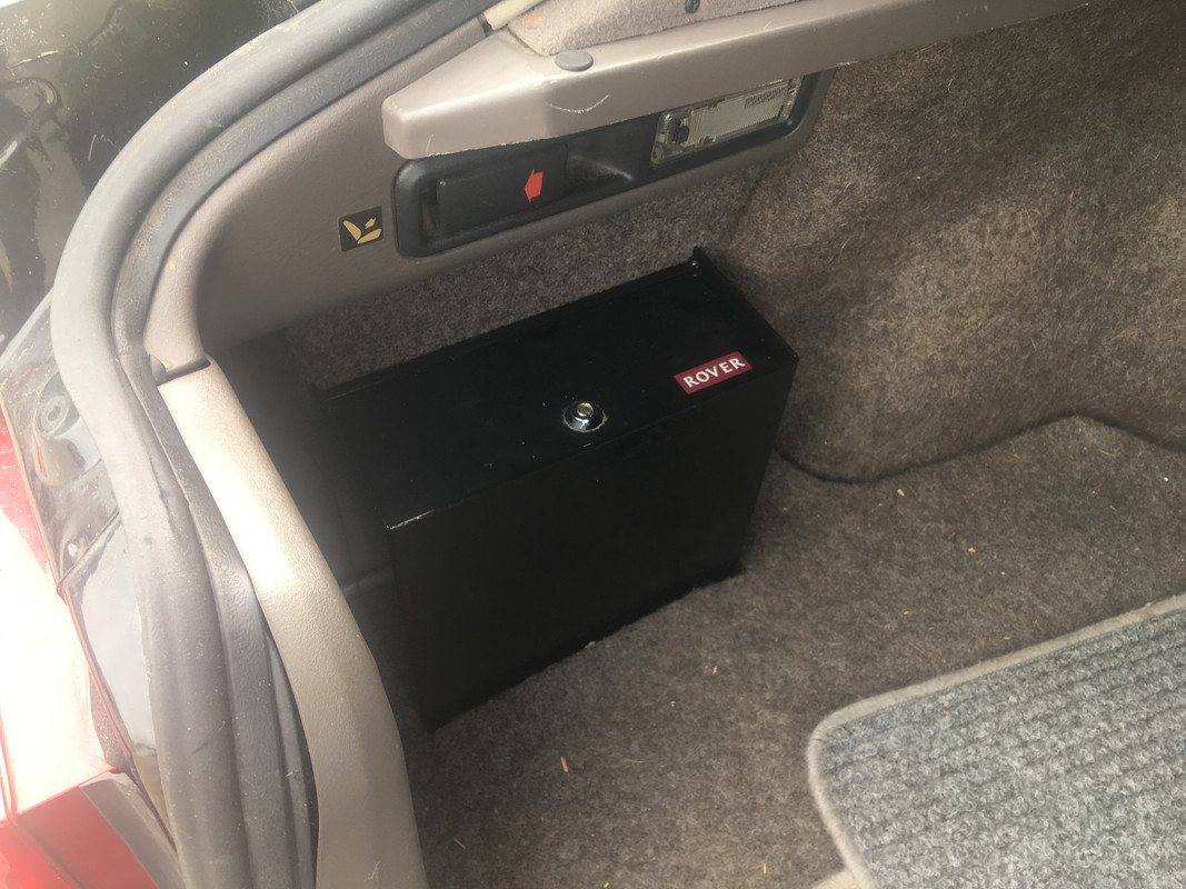 488CF353-E3E7-4602-92F5-6DB4809F0FEE