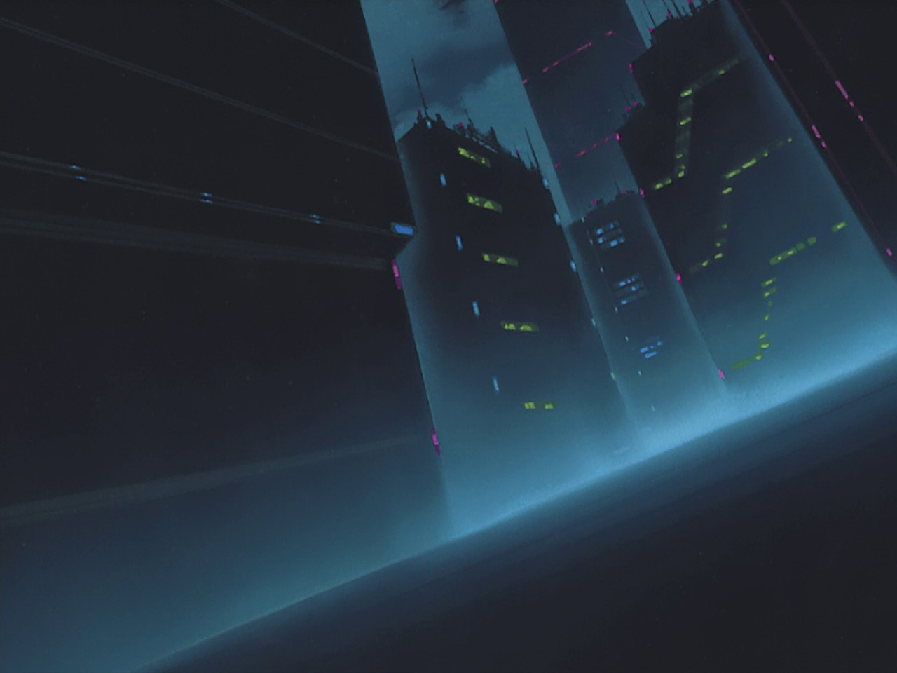 Kira Fansub Choujuushin Gravion Episode 01 (BD 1280x960 h264 JP AAC EN AAC) 7182DA11 o 00 18 28