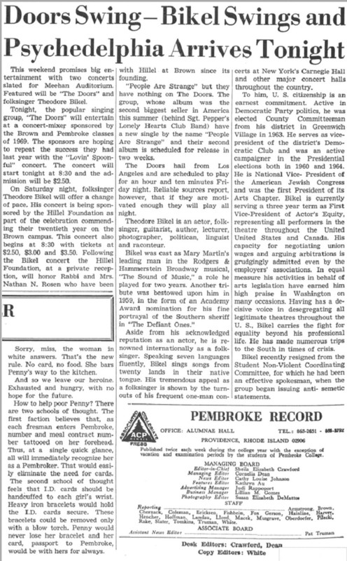 https://i.postimg.cc/fyP4YSMP/Pembroke-record-22-9-67-a2.jpg