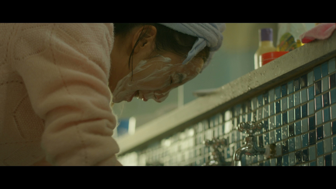 Snowdrop.S01E02.1080p.DSNP.WEB-DL.AAC2.0.H.264-NM21-Vi.mkv_snapshot_00.55.08.806