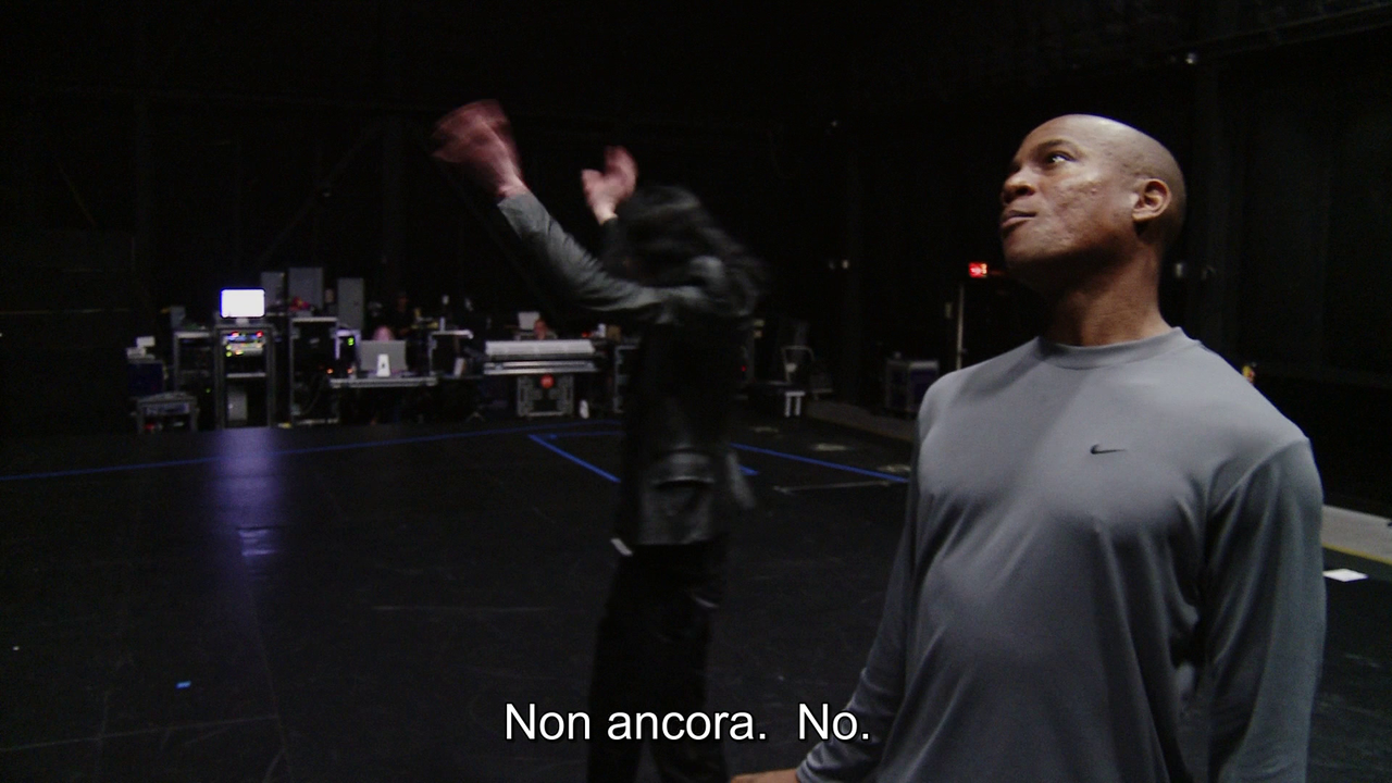 vlcsnap-2023-01-01-16h00m54s314