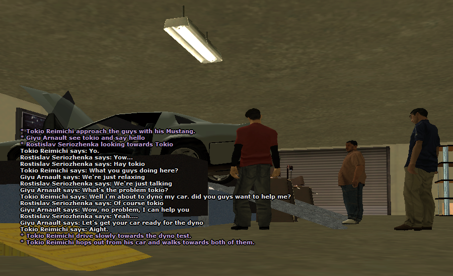 SSRP1.png