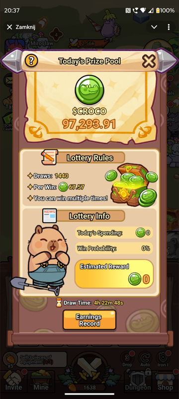 Screenshot 20260219 203711 Telegram