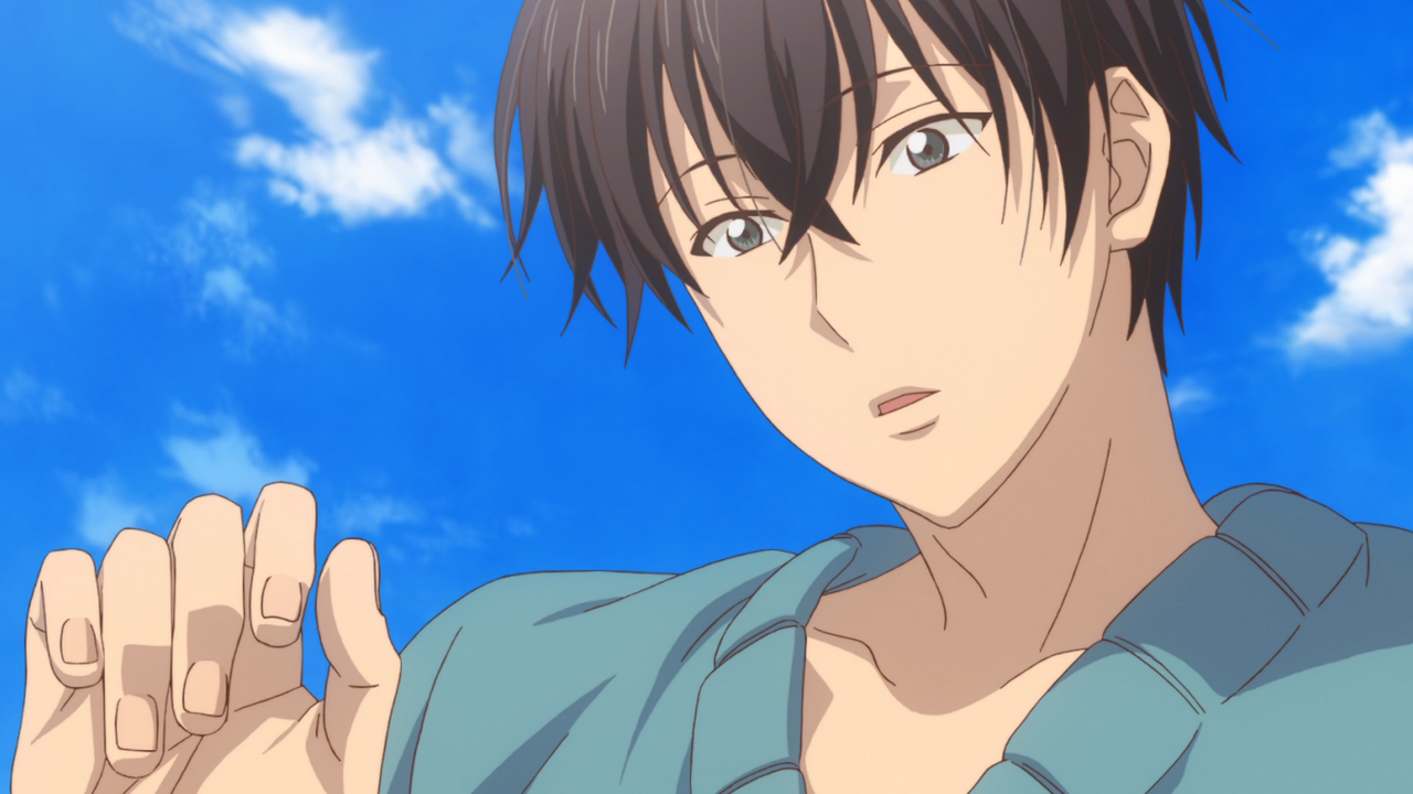 Arukoru-My-Roommate-Is-A-Cat-Episode-03-I-Touch-You-1080p.png