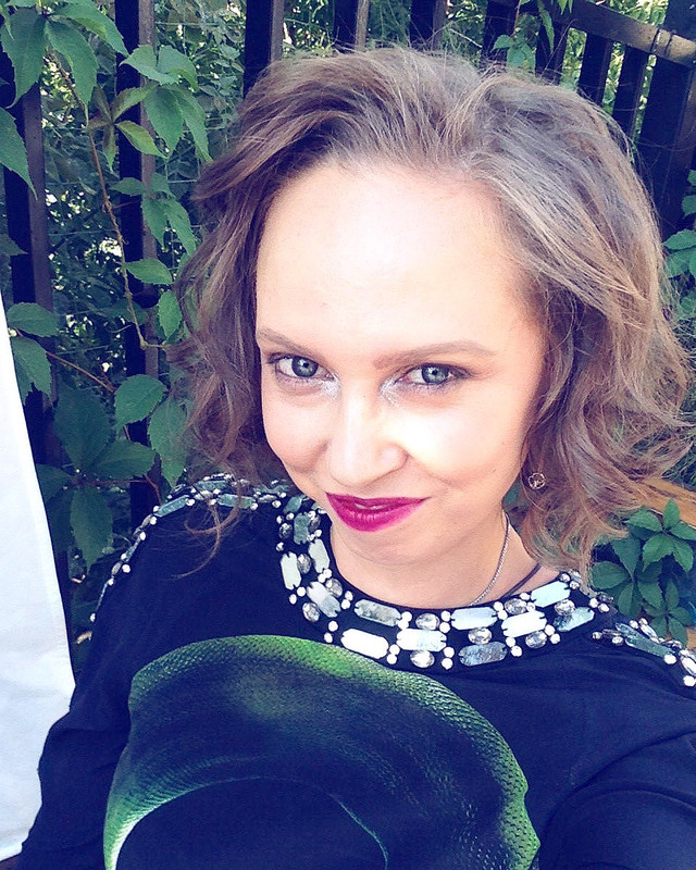 B42CFCD0-9C06-47F7-982D-8DC28BD85C64