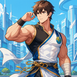 6H_萧昊俊.png