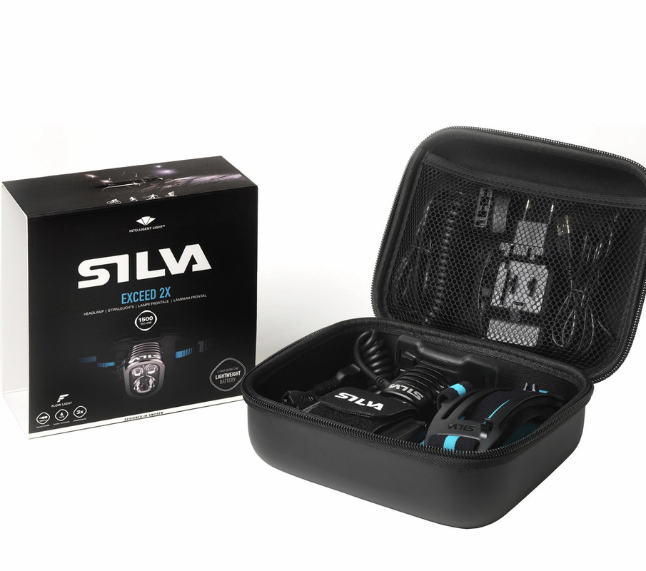 12E9DE28-7E5D-40A2-9612-7F42231BCB35