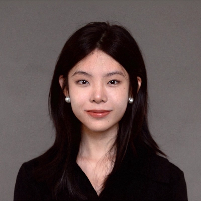 Instructor Image