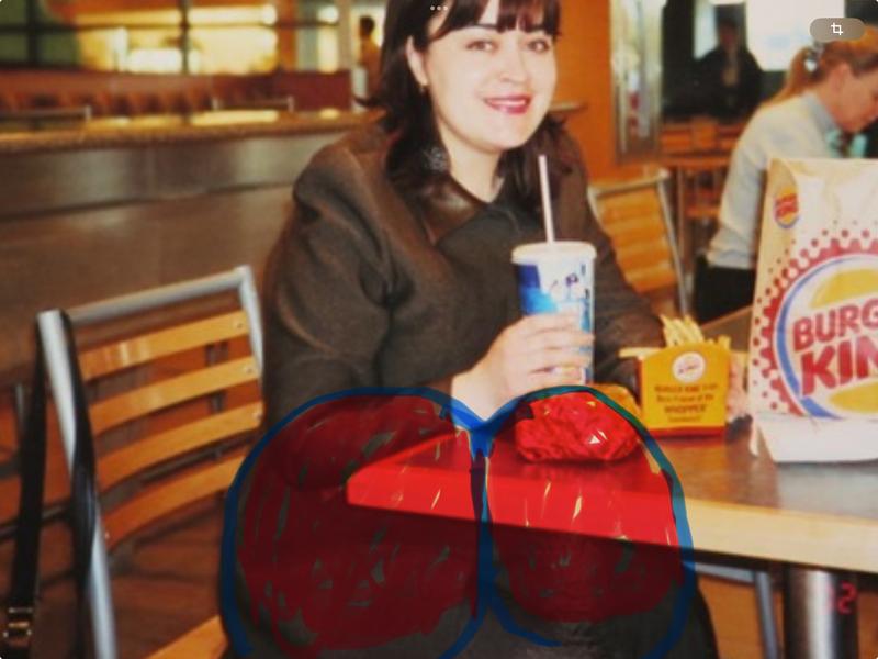 [Image: IMG-3963.jpg]