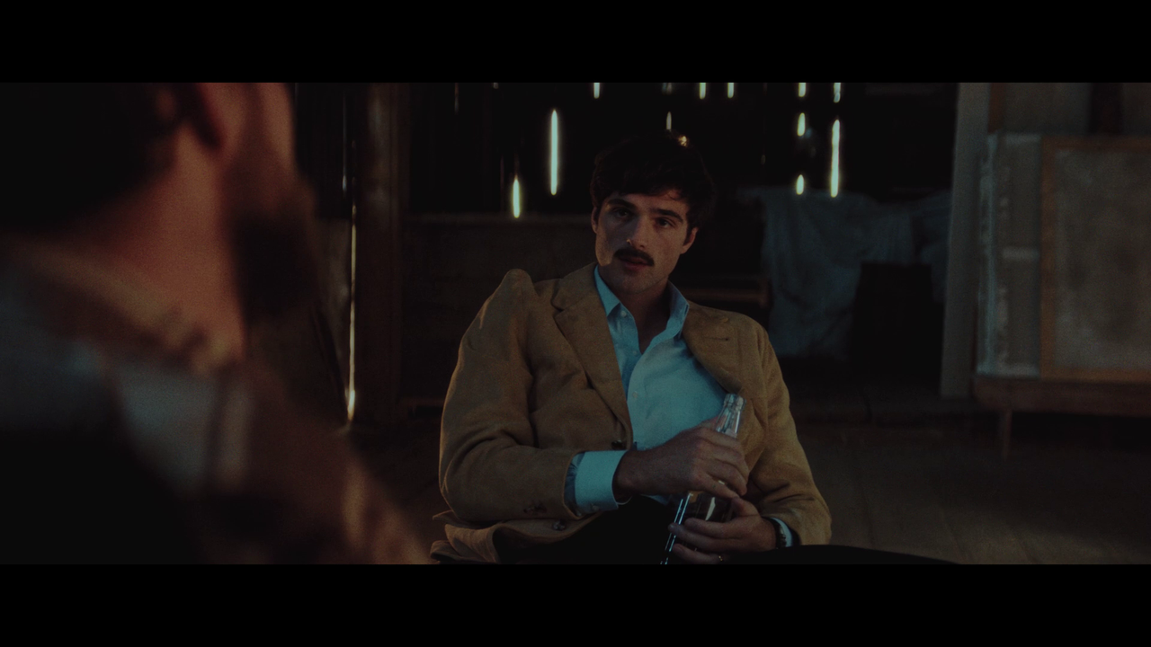 vlcsnap-2025-05-05-08h47m11s836