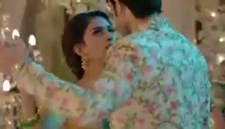 Kasauti Zindagi Kay 27th Novembe-cut 020