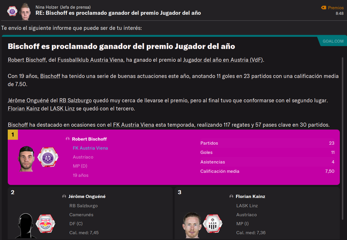 jugador-del-a-o.png