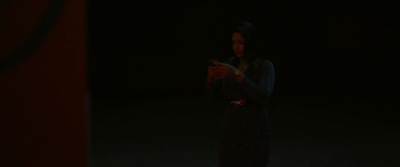 vlcsnap 2026 03 07 16h54m35s555