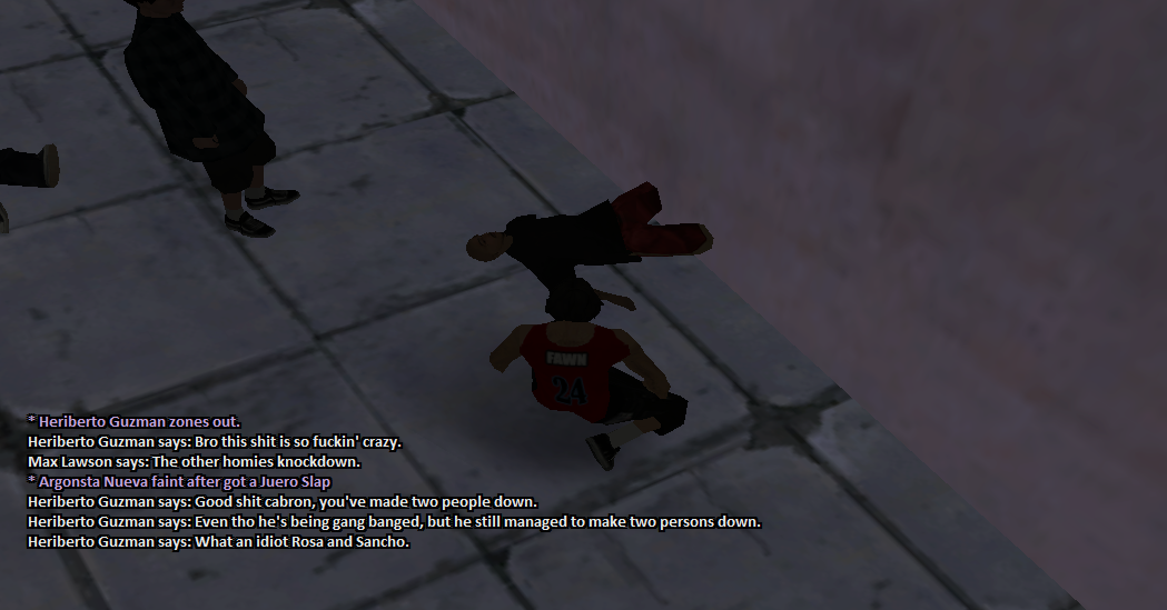 SS-FAM-SCENE-14-3.png