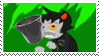 karkat