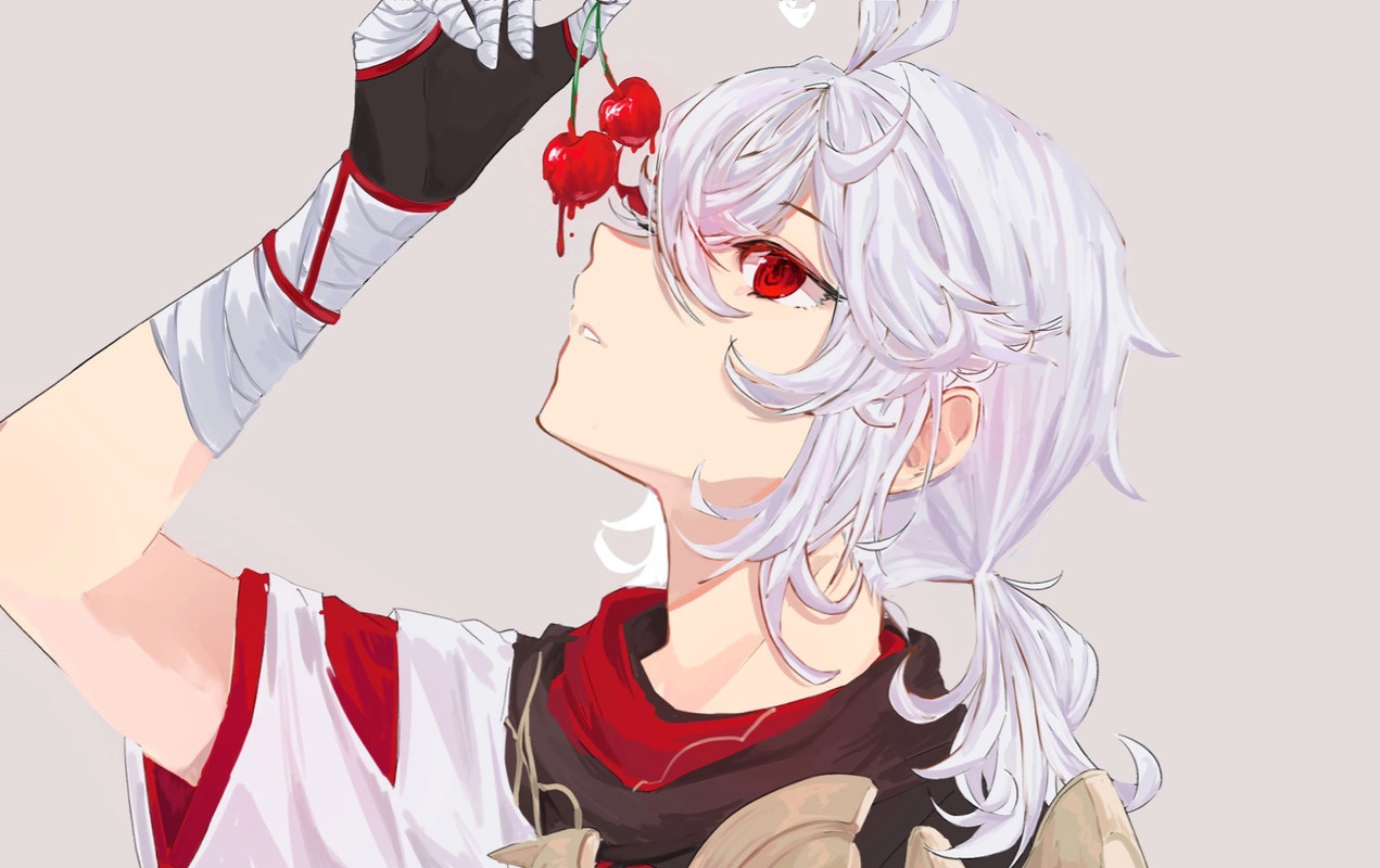 Kaedehara.Kazuha.full.3396551