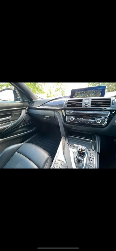 369028318_818794503219534_4588105518120527188_n