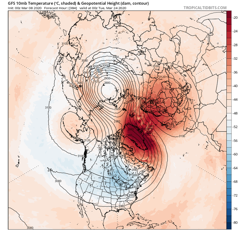 E19CC7D8-EC31-4EB6-8D14-20712933C8FF
