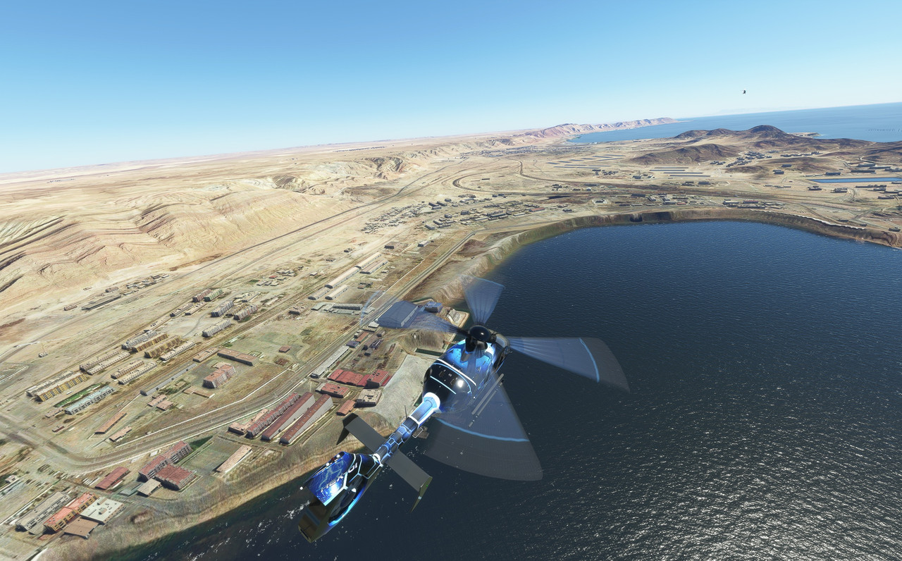 Flight-Simulator-15-08-2021-21-11-03-511.jpg