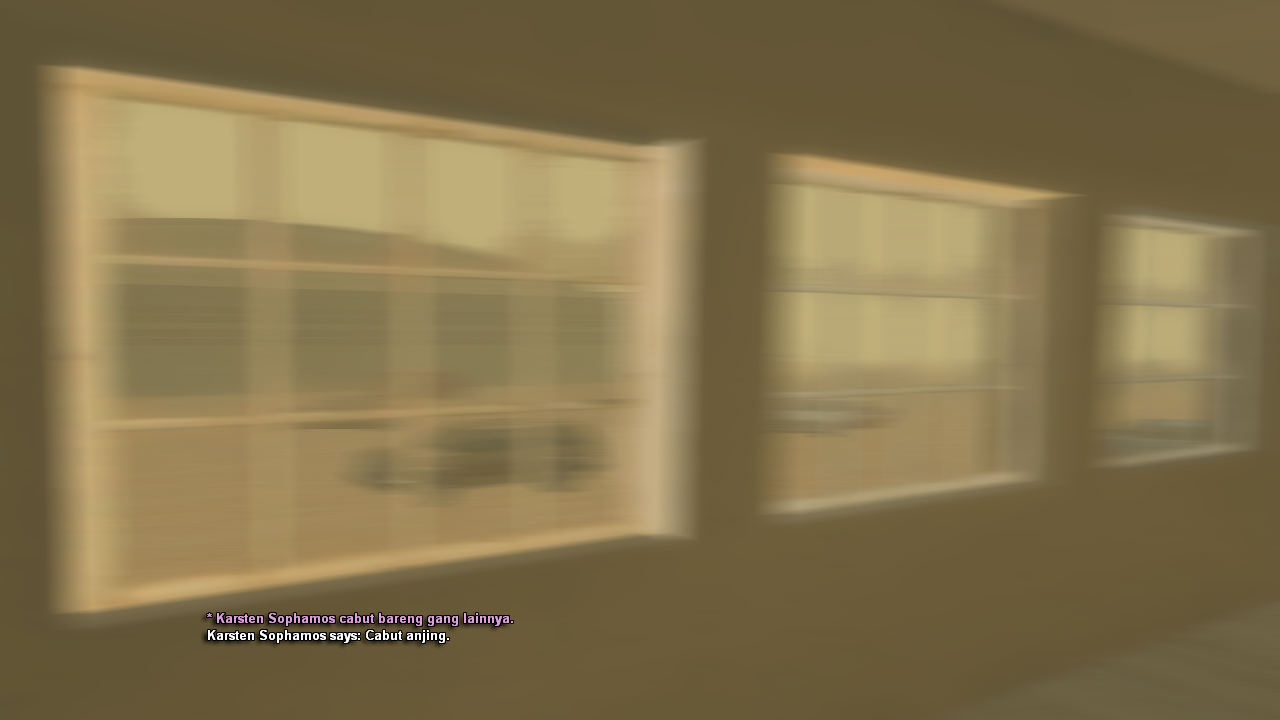 kingpin195.png