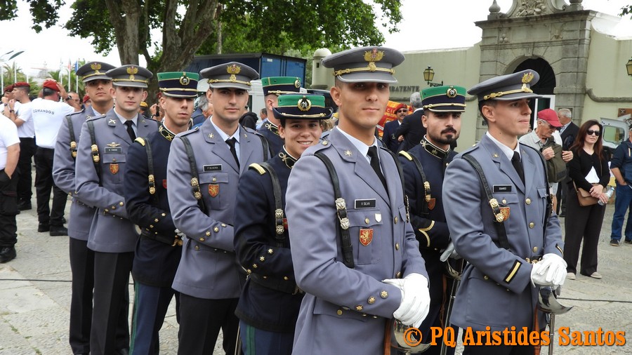 506256563-2426594861056024-3649690704822191000-n