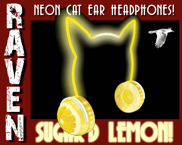 LEMON-HEAD-PHONES-ANIMATED-gif