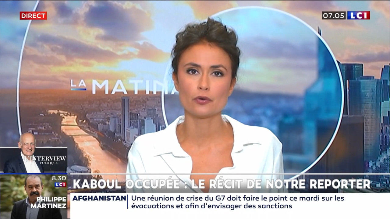 2021-08-24_07_00_LCI_LCI-matin.mp4_snapshot_00.10.22.754