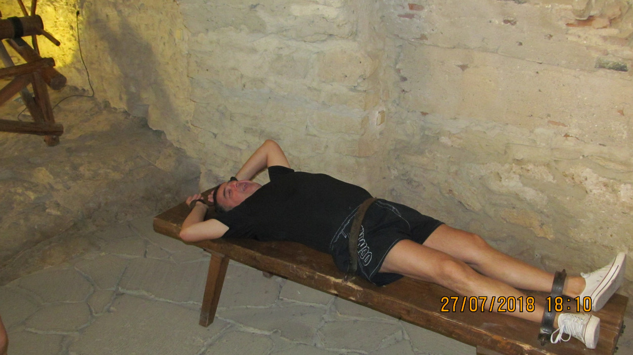 Slovacka-Poljska-2018 (1157)