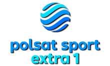 PSE1-220x132s.png