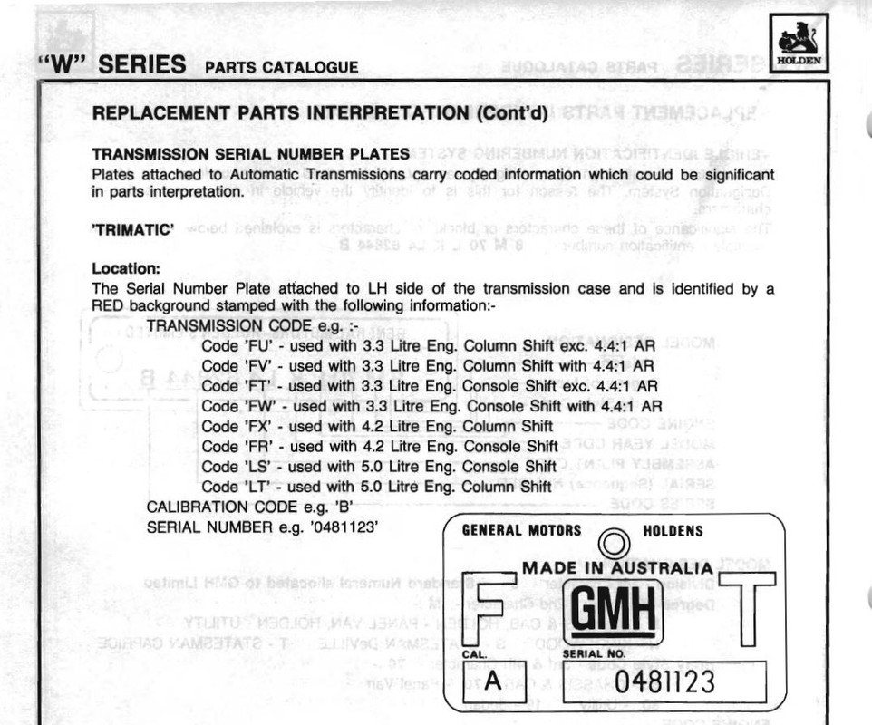 WB-Trimatic-Codes.jpg