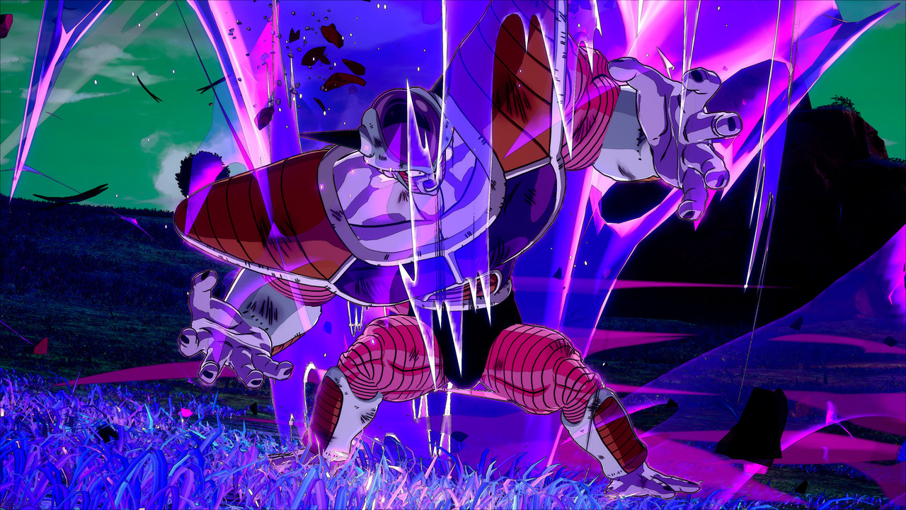 Sparking ZERO Win64 Shipping 2026 03 01 20 12 50 984