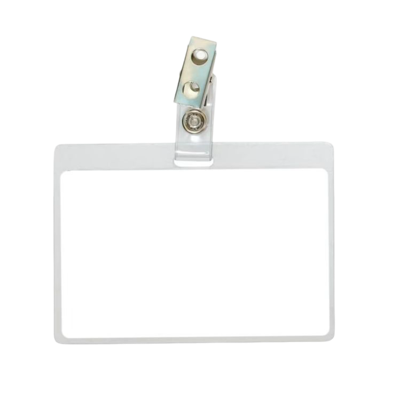 Tumblr l 501357719518486