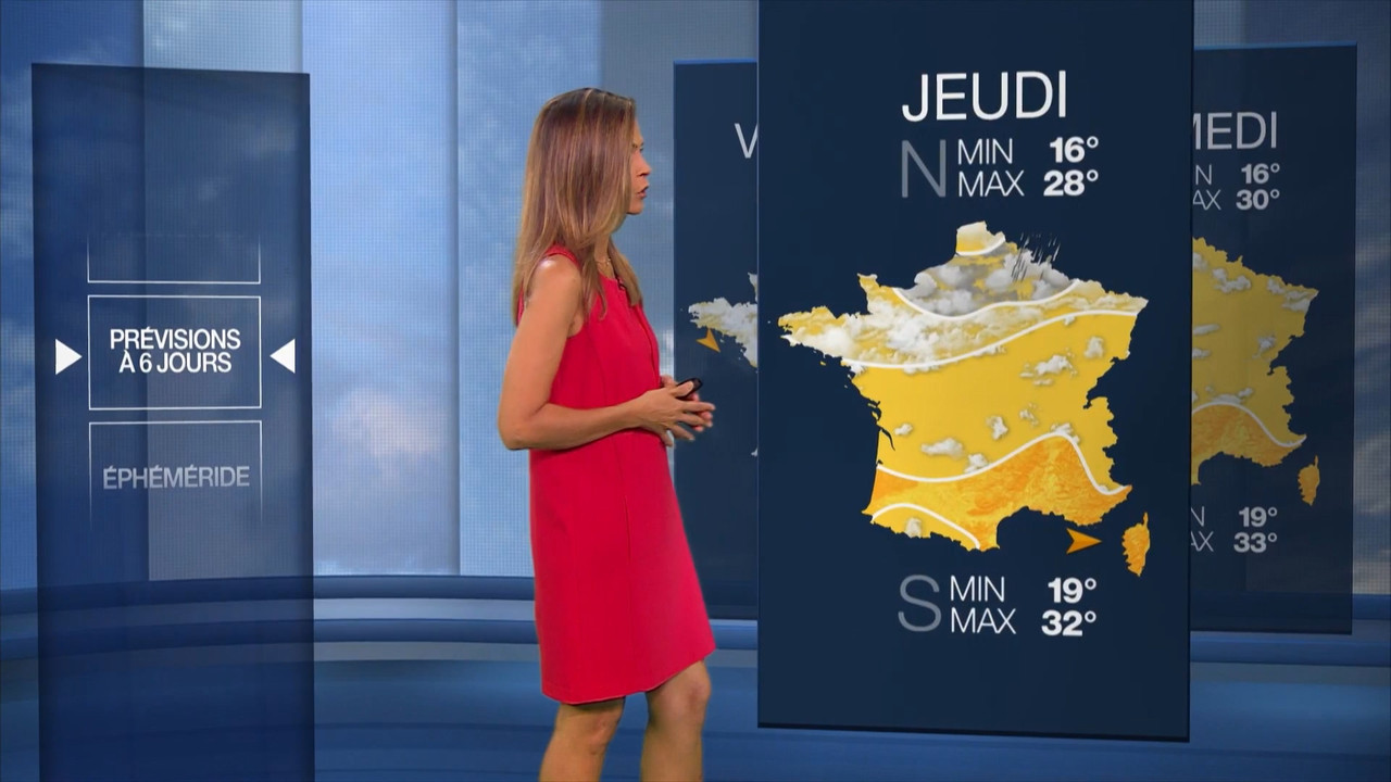 2022-07-19_20_10_M6Suisse_Meteo.mp4_snapshot_09.26.967