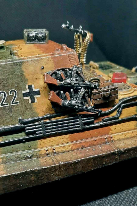 JAG 8