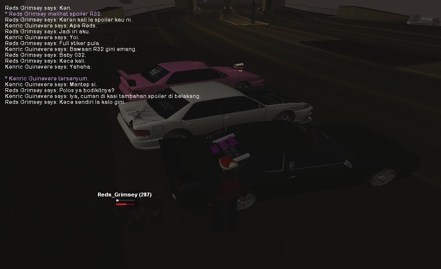 SSRP-kenric-17.png